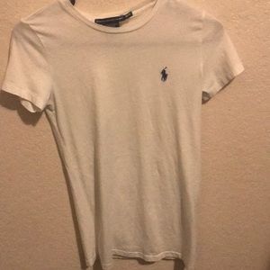Ralph Lauren T-shirt